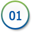 01