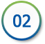 02